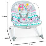 Hamaca-Bebe-18-kg-Rosy-Rainbow_9