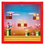 Super-Mario-Hucha-Arcade