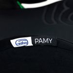 Booster-Pamy-I-Size-c-cinturon-Negro--125cm_4