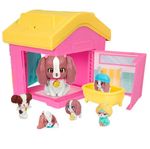 Little-Live-Pets-Mama-Surprise-Pack-Familia
