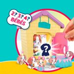 Little-Live-Pets-Mama-Surprise-Pack-Familia_1