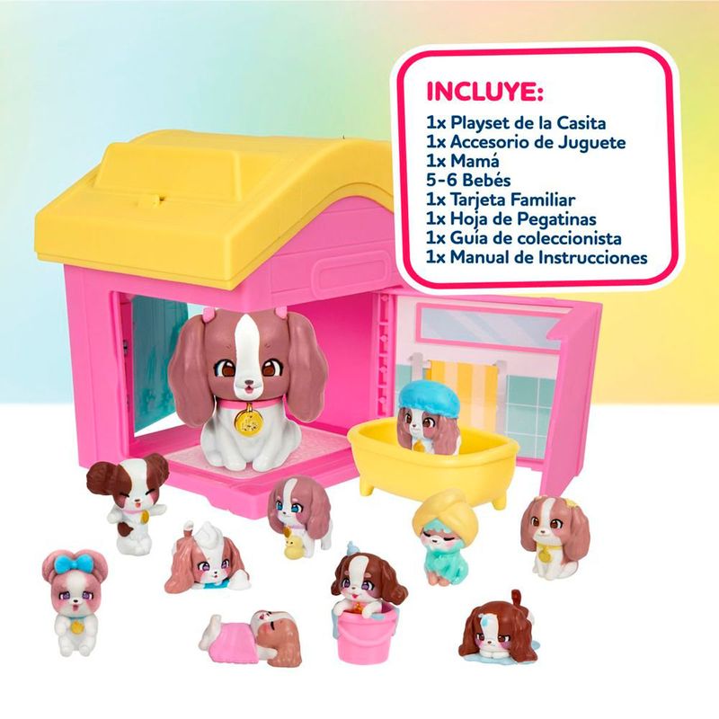 Little-Live-Pets-Mama-Surprise-Pack-Familia_2