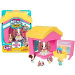 Little-Live-Pets-Mama-Surprise-Pack-Familia_3