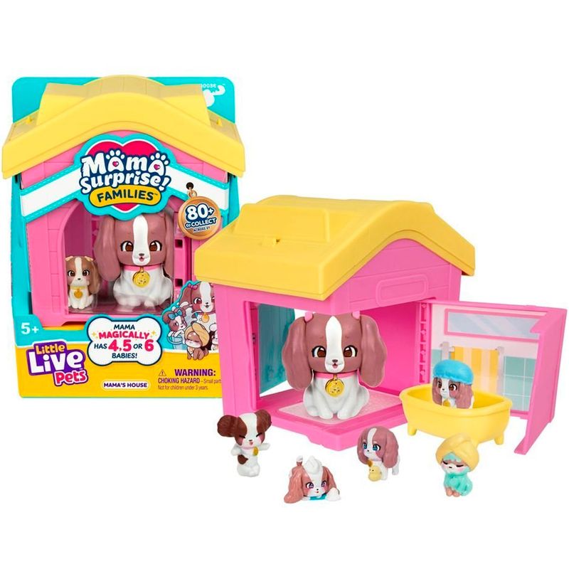 Little-Live-Pets-Mama-Surprise-Pack-Familia_3