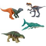 Jurassic-World-Dinosaurio-Manada-Frenetica-Surtido