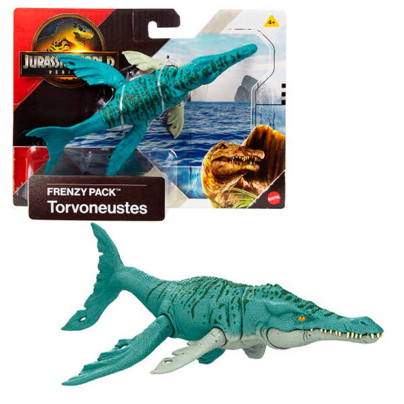 Jurassic-World-Dinosaurio-Manada-Frenetica-Surtido_2