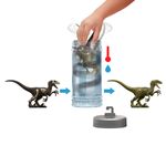 Jurassic-World-Dino-Revelacion-Dinosaurio-Sorpresa_1