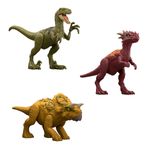 Jurassic-World-Dino-Revelacion-Dinosaurio-Sorpresa_2