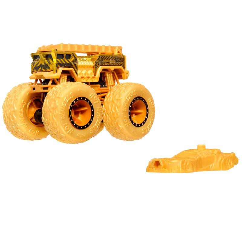 Hot-Wheels-Monster-Truck-Dorado_1