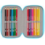 Snoopy-Estuche-Triple-Love_2