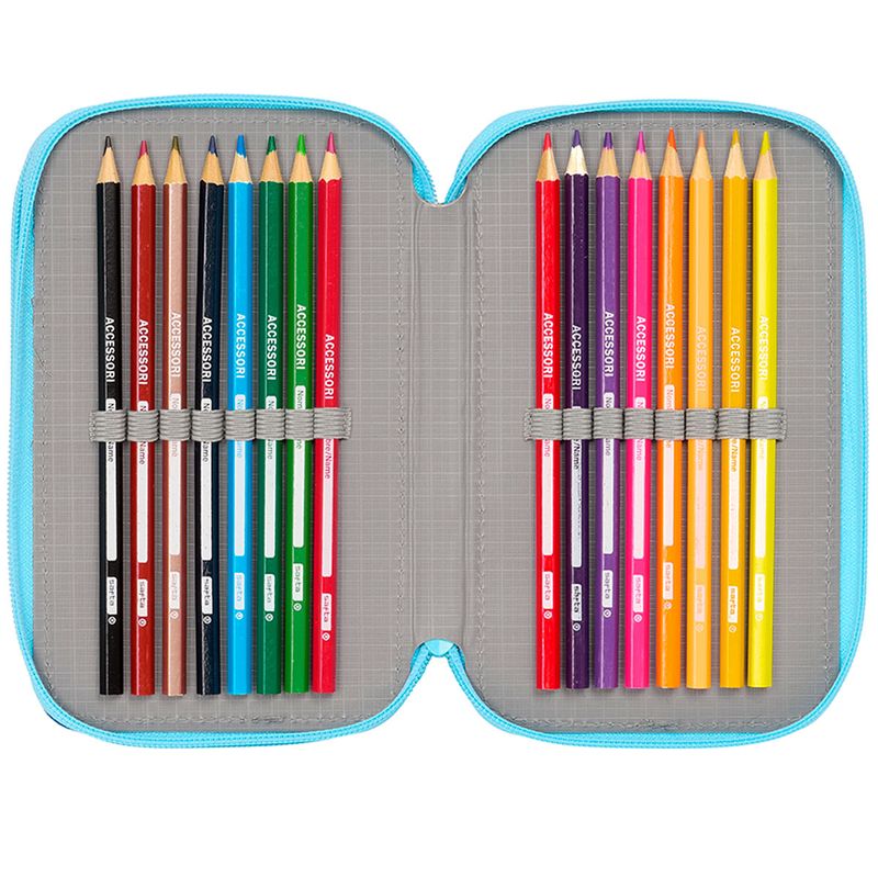 Snoopy-Estuche-Triple-Love_2