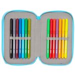 Snoopy-Estuche-Triple-Love_3