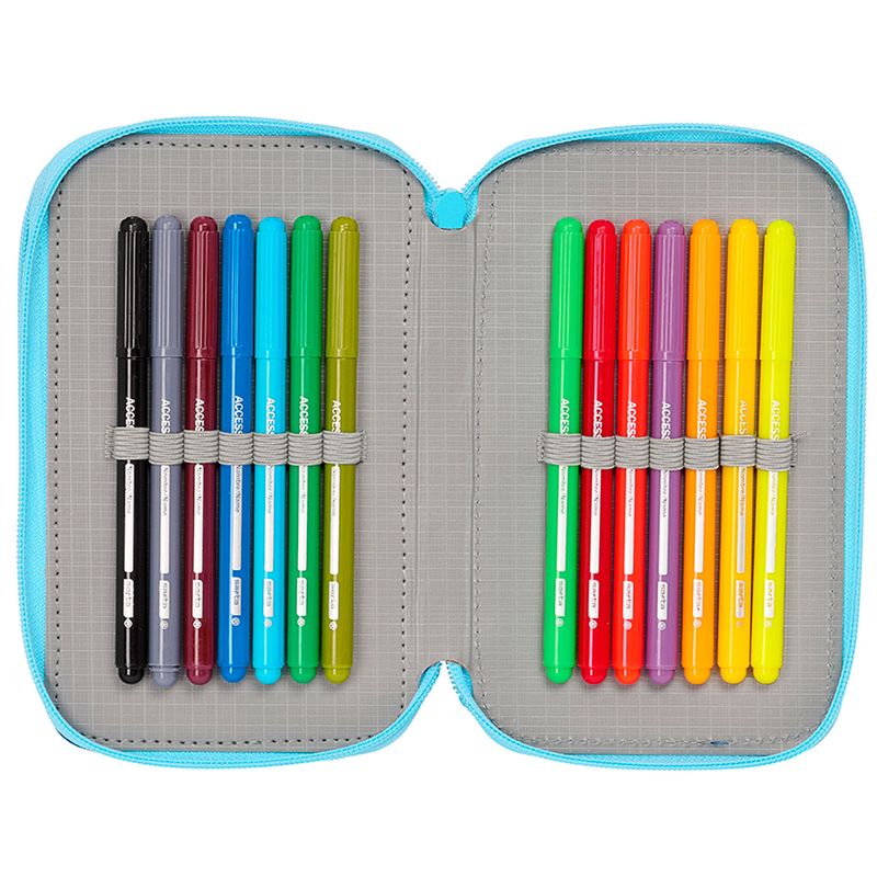 Snoopy-Estuche-Triple-Love_3