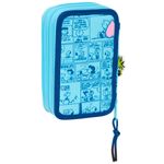 Snoopy-Estuche-Triple-Love_4