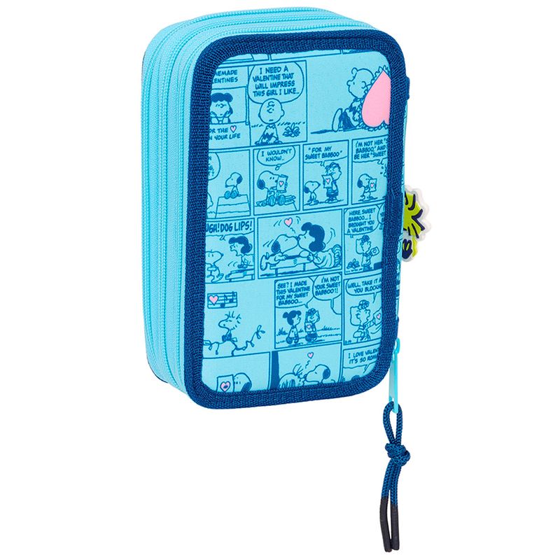 Snoopy-Estuche-Triple-Love_4