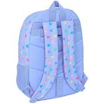 Benetton-Mochila-Escolar-Lila_1
