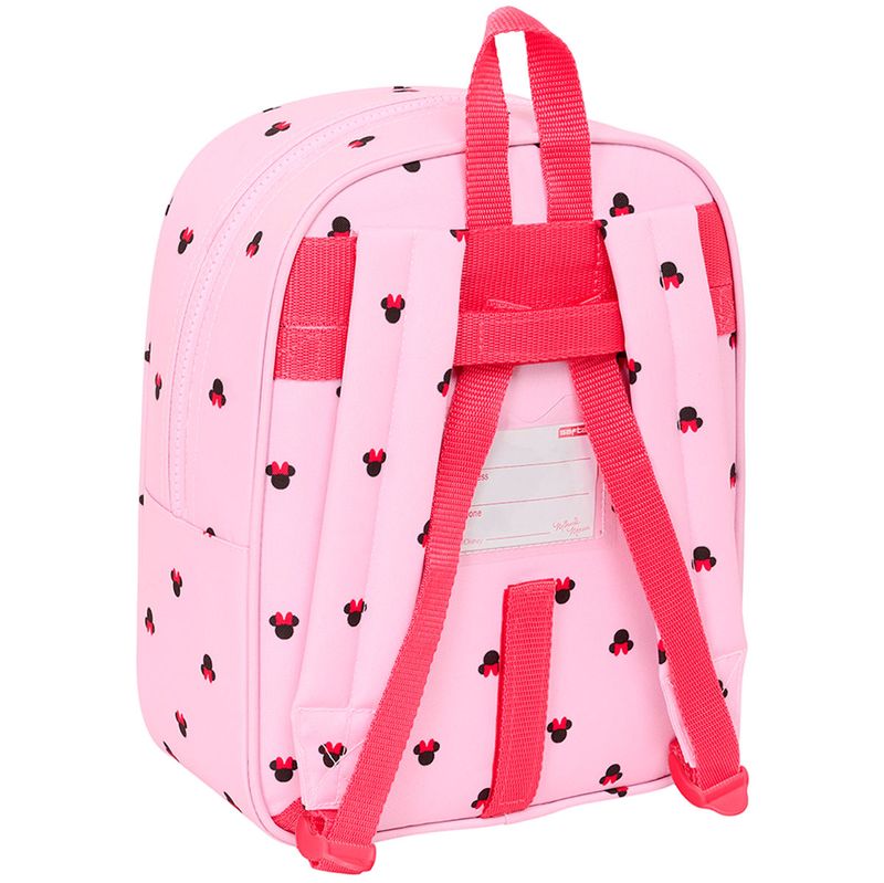 Minnie-Mouse-Mochila-Guarderia-Naive_1