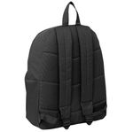 Munich-Mochila-Escolar-Basica-Negra_1