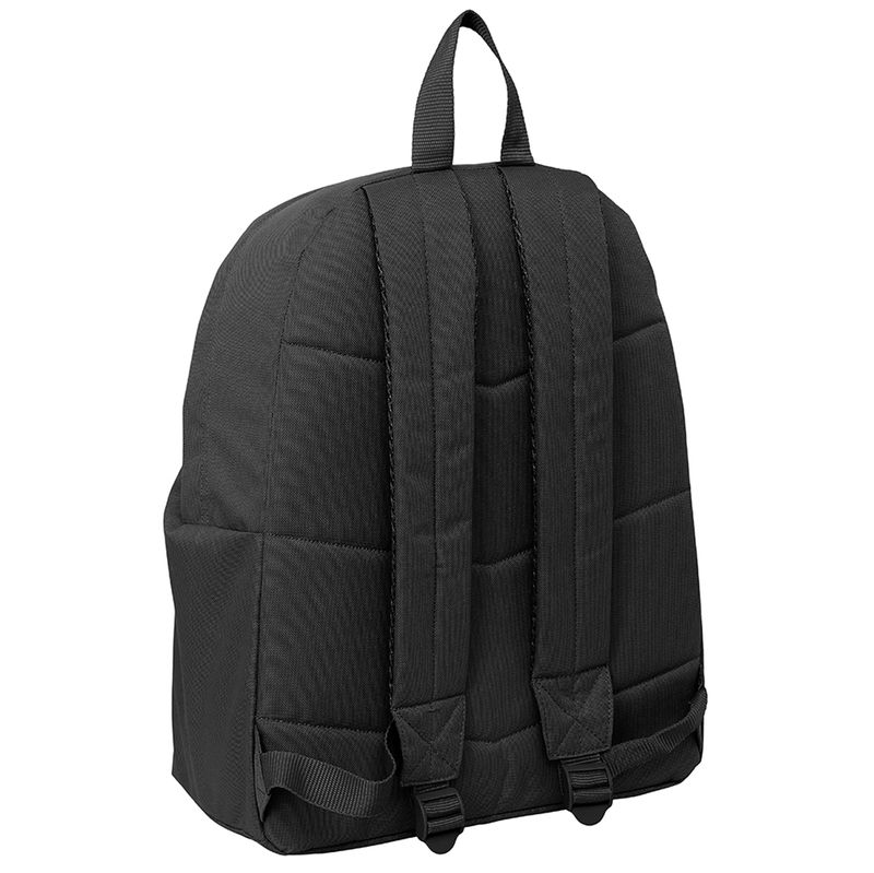 Munich-Mochila-Escolar-Basica-Negra_1