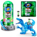 Robo-Alive-Dino-DNA-Playset-Surtido_1