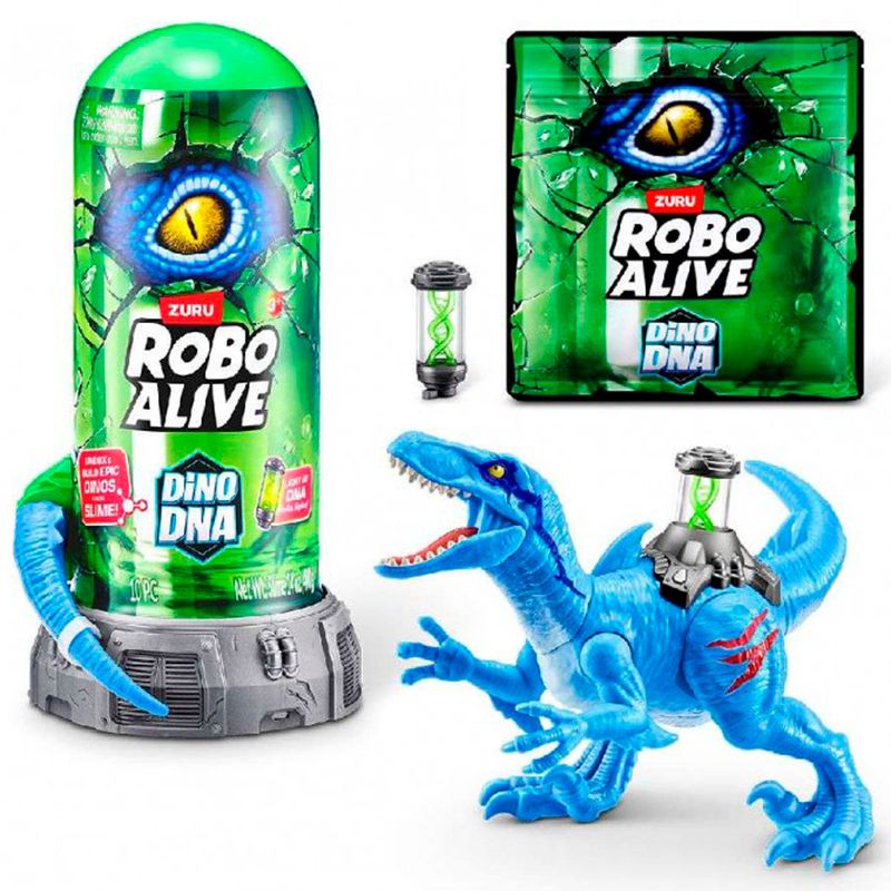 Robo-Alive-Dino-DNA-Playset-Surtido_1