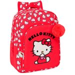 Hello-Kitty-Mochila-Infantil-Iconic