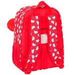 Hello-Kitty-Mochila-Infantil-Iconic_1