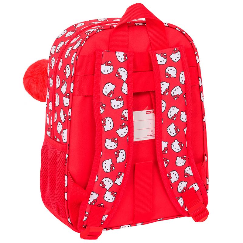 Hello-Kitty-Mochila-Infantil-Iconic_1