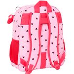 Minnie-Mouse-Mochila-Infantil-Naive_1