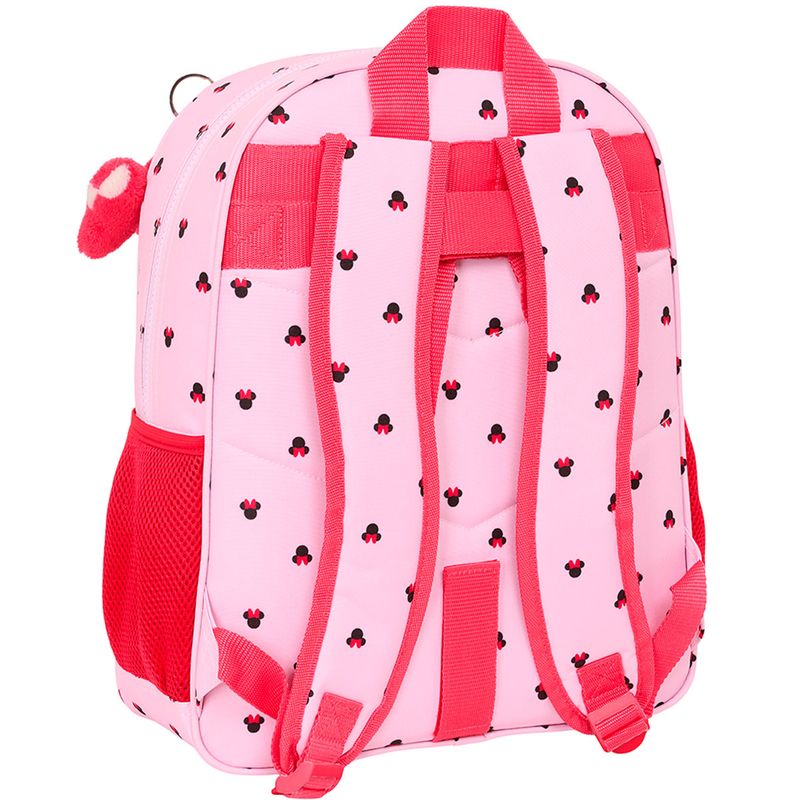 Minnie-Mouse-Mochila-Infantil-Naive_1