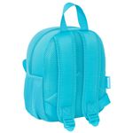 Mochila-Guarderia-Neopreno-Gato_1