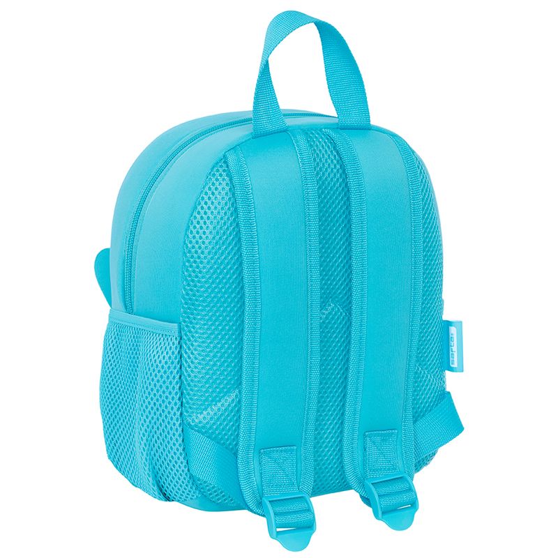 Mochila-Guarderia-Neopreno-Gato_1