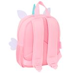 Mochila-Guarderia-Neopreno-Unicornio_1