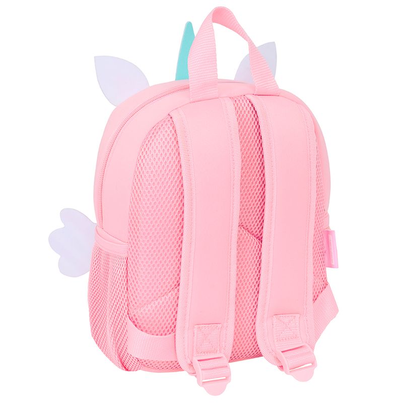 Mochila-Guarderia-Neopreno-Unicornio_1