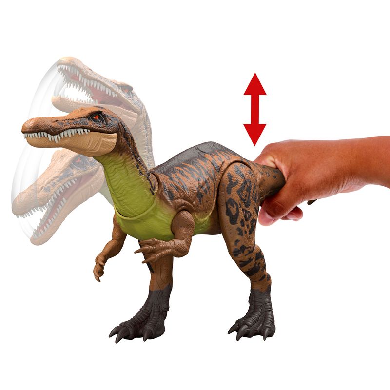 Jurassic-World-Rastreadores-Gigantes-Sucomimo_1