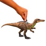 Jurassic-World-Rastreadores-Gigantes-Sucomimo_2