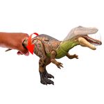 Jurassic-World-Rastreadores-Gigantes-Sucomimo_3