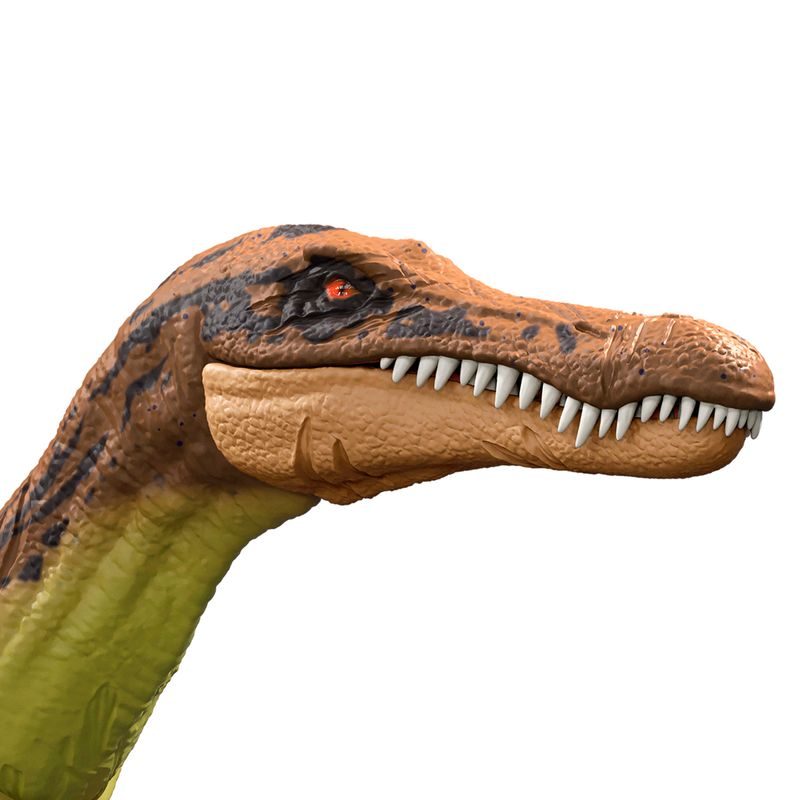 Jurassic-World-Rastreadores-Gigantes-Sucomimo_4