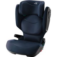Silla coche Kidfix I-size Pro M de 100-150 cm Night Blue