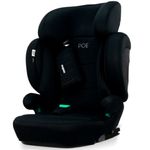 Poe-Fix-Isize-100-150cm-Black