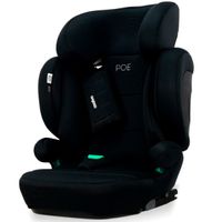 Poe Fix Isize 100-150cm Black