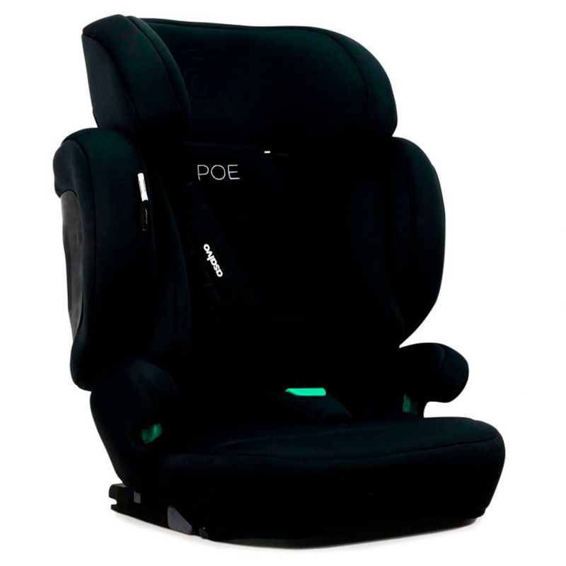 Poe-Fix-Isize-100-150cm-Black_1