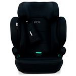 Poe-Fix-Isize-100-150cm-Black_2