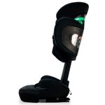 Poe-Fix-Isize-100-150cm-Black_6