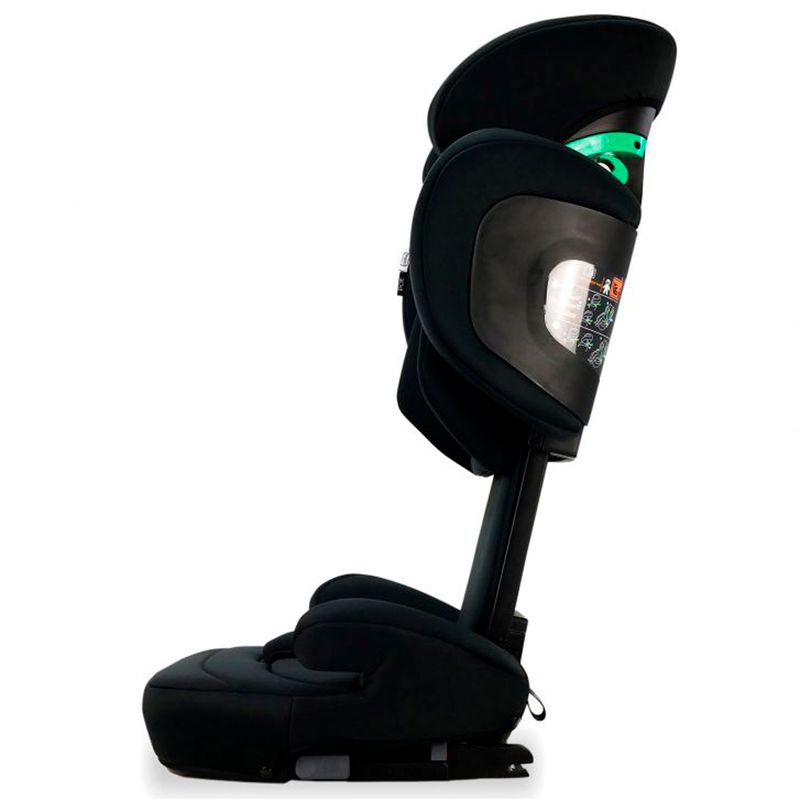 Poe-Fix-Isize-100-150cm-Black_6