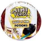 Harry-Potter-Miniverse-Make-It-Mini-Potions