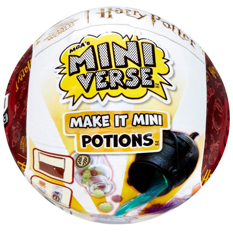 Harry-Potter-Miniverse-Make-It-Mini-Potions