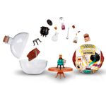 Harry-Potter-Miniverse-Make-It-Mini-Potions_1