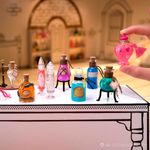Harry-Potter-Miniverse-Make-It-Mini-Potions_2