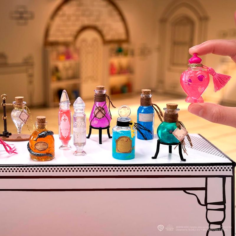Harry-Potter-Miniverse-Make-It-Mini-Potions_2
